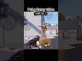 pubg funny video🎥#bgmi #gaming #viral