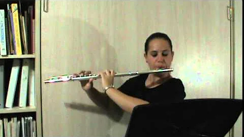 Roxann Jones