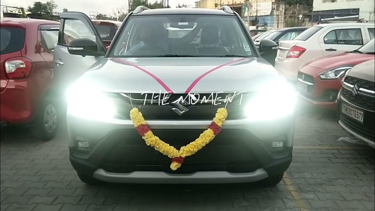 yamaha showroom alandur