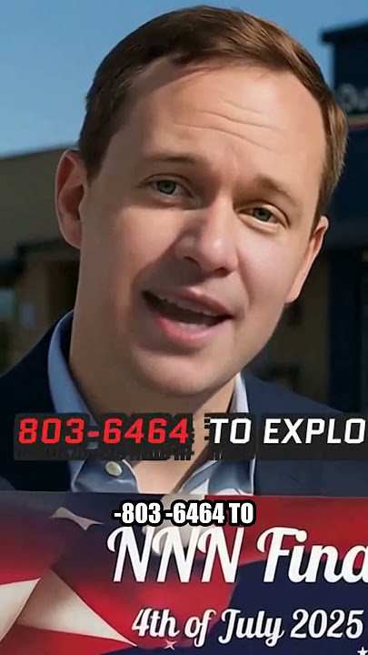 4th of July Special 2025 Guy 4