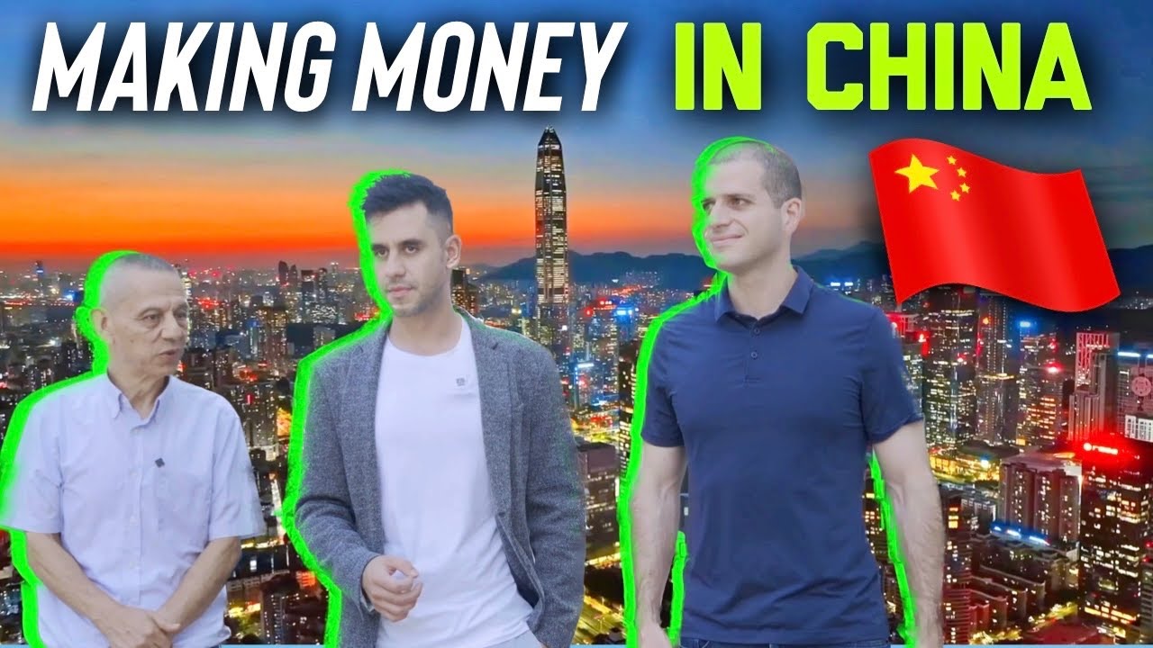 Making Money In China A Young Foreign Tech Company In Shenzhen YouTube making-money-in-china-a-young-foreign-tech-company-in-shenzhen-youtube
