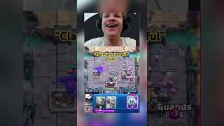 What Would You Do In This Situation?