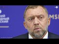 Oligarhi ruși conectați la mașinăria de luptă de la Kremlin fac afaceri de milioane în țara noastră