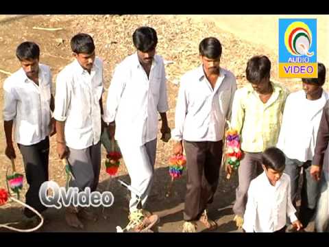 MOHARAM VIDEO SONGS SHAPUR SHIROMANI QVIDEOS