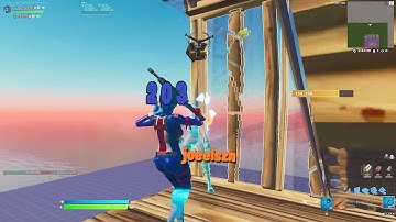 The Most Underrated Controller Player...