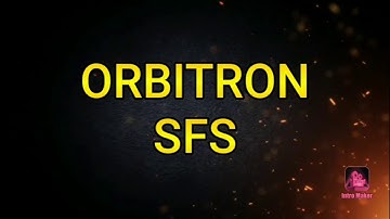 Rocket Lab - Electron (SFS 1.5)