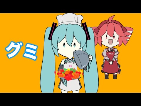 2025_8_4 - YouTube