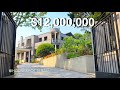 This Sydney MANSION costs HOW MUCH?!