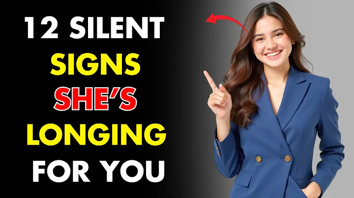 12 Signs She Misses You Deeply Stoic Approach to Understanding Her Feelings