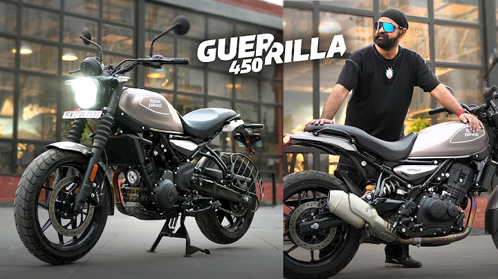 ye Bike nahi ROCKET hai 🚀 Maza aagaya !!