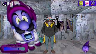 Maldos Pointless Facts and stuff