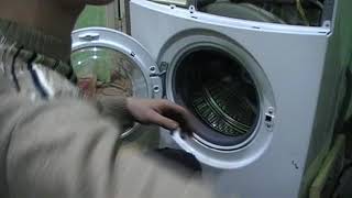видео: стиральная машинка Самсунг ошибка H1 картинка: стиральная машинка Самсунг ошибка H1