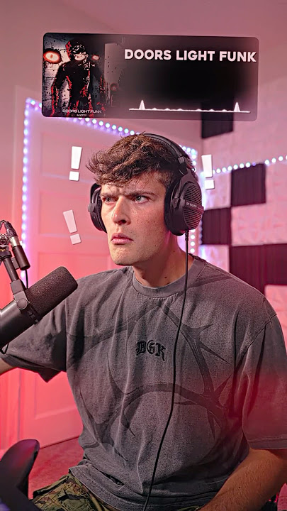 This song is meant for an Incredible Edit 🦸‍♂️