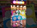 Maximize Your Potential: The Ultimate Guide to Health and Finance#financialfreedom #makemoneyonline