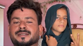 Good morning my YouTube