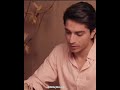 Jama Taqseem New Promo #humtv #pakistanidrama #mawrahocane #viral #shortsfeed