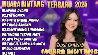 Muara Bintang Full Album | Lagu Dangdut Viral & Paling Dicari