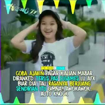 Heroes027