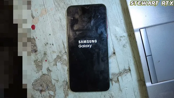 All Samsung A02|A03 Core| A04e A05m|A05s Hard Reset Security Lock Without PC 2026