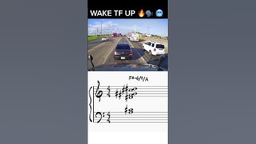 Thumbnail of the jazziest truck horn
