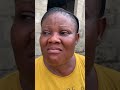 BTS// tapping current successful//#viral #usa