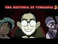 ¡DEBO MATAR Y COCINAR A LOS MALOS! | The Supper: New Blood Demo (Gameplay Español)
