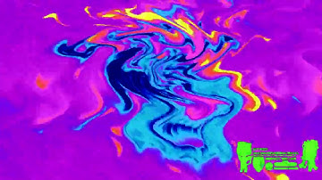 Klasky Csupo in Songup v1.NONE