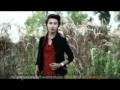 Sao thong khan kham .DAT by SAM
