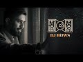 ريمكس ظرفي صعب محمد الفارس دي جي هوس DJ HOWS ريمكس ظرفي صعب محمد الفارس دي جي هوس DJ HOWS