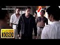 Boyka vs 5 Black Belts (Best Fight) Ninja Shadow Of A Tear CLIP