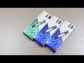 OSCOO SSD for MacBook