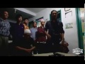 Indonesian warning  extremely late 100 subs special aitakatta sparta hyper v2 remix