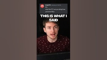 Trash Talking In Apex Legends Scrims