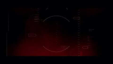 [PROTOTYPE®2] - Project Firehawk