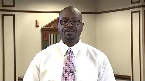 GAO: About Reporting Federal Fraud through FraudNet