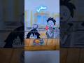حطي راسك علي المخدة انميشن رسم قصص انيميشن انيميشن Shorts