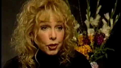 CC TPA (Part 1 of 5)