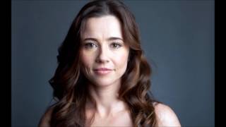 Linda Cardellini
