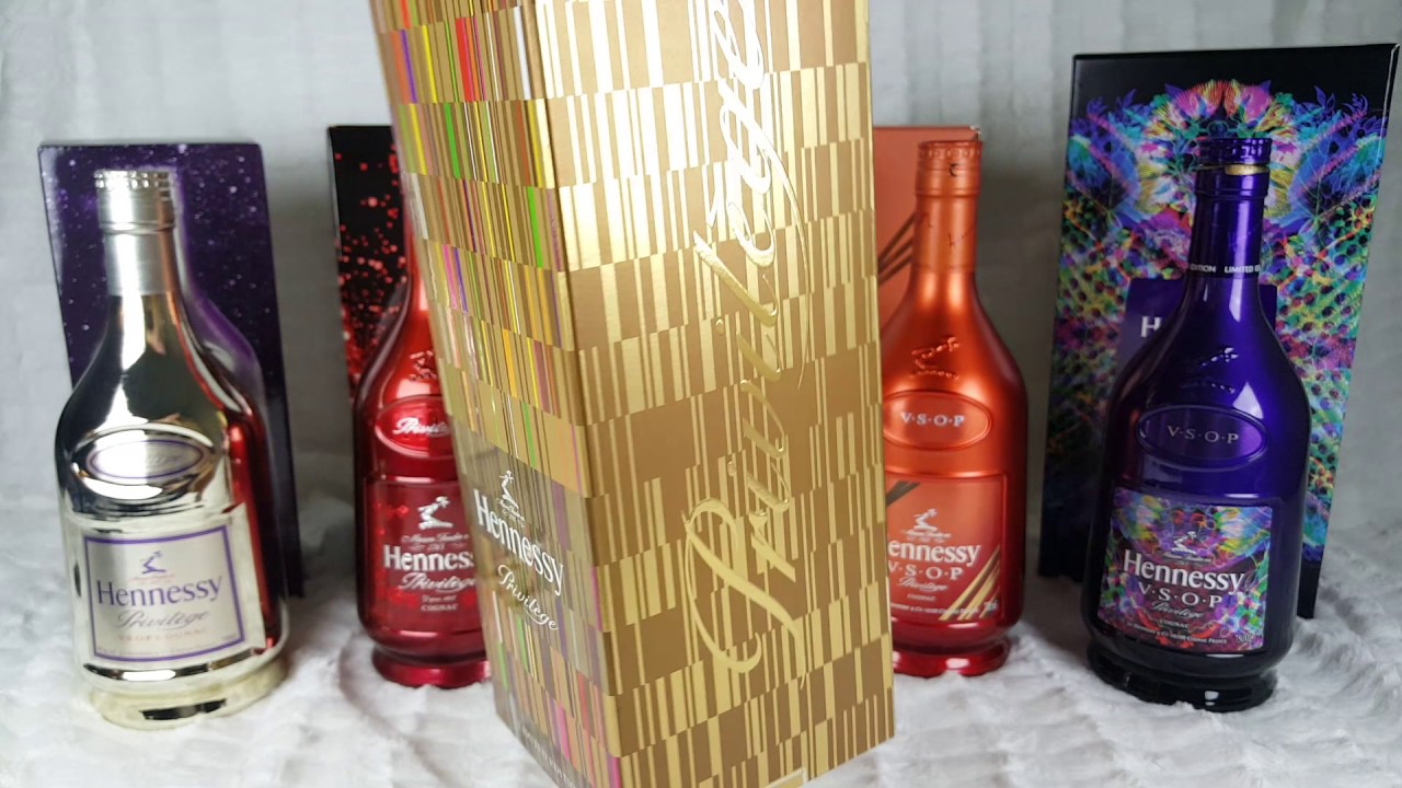 Limited special. Hennessy VSOP Limited Edition. Hennessy VSOP 1817 красная бутылка. Hennessy VSOP depuis 1817 Cognac красная. Hennessy VSOP Privilege.