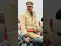 UPSI 2026 🔥 Exam Date &amp; Strategy 📢 Constable, Home Guard