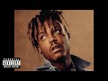 [FREE] Juice WRLD Type Beat 2023 - "Elapse"