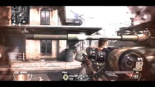 TES Tipzy & TES A2 | Dual Episode by TES K-3rd