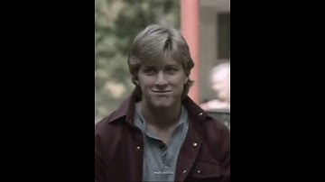 William Zabka Fan Tribute (20)