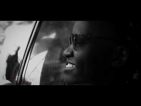 NYIMBO ZA INJILI JOYCE OJOWI SKIZA CODE 5356532