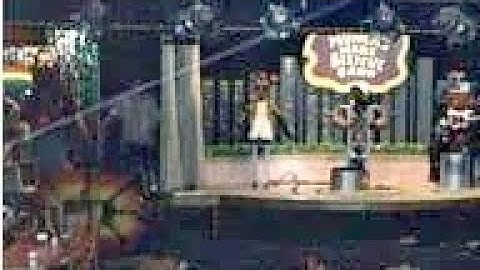 Augusta GA Concept Unification Photos