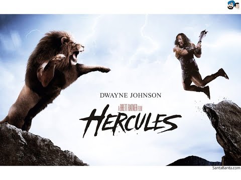 hercules-best-movie-fight-scene