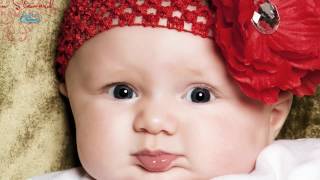 Download Lagu Jordy - Dur Dur D'être Bébé ! MP3 Download Lagu Jordy - Dur Dur D'être Bébé ! MP3