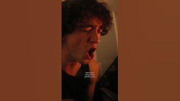 Thumbnail of UNDRESSED | Sombr #undressed #sombr #cover