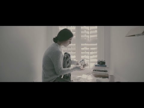 Blondu de la Timisoara si Liviu Guta - Inima mea (video oficial 2018)