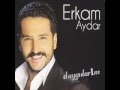 Erkam Aydar - Korkak